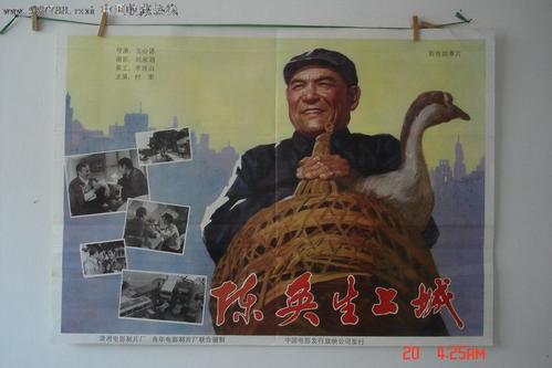 多米尼加大学假学位证购买
