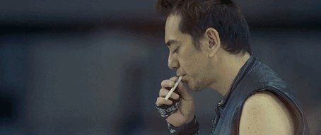 仿制拜欧拉大学成绩单